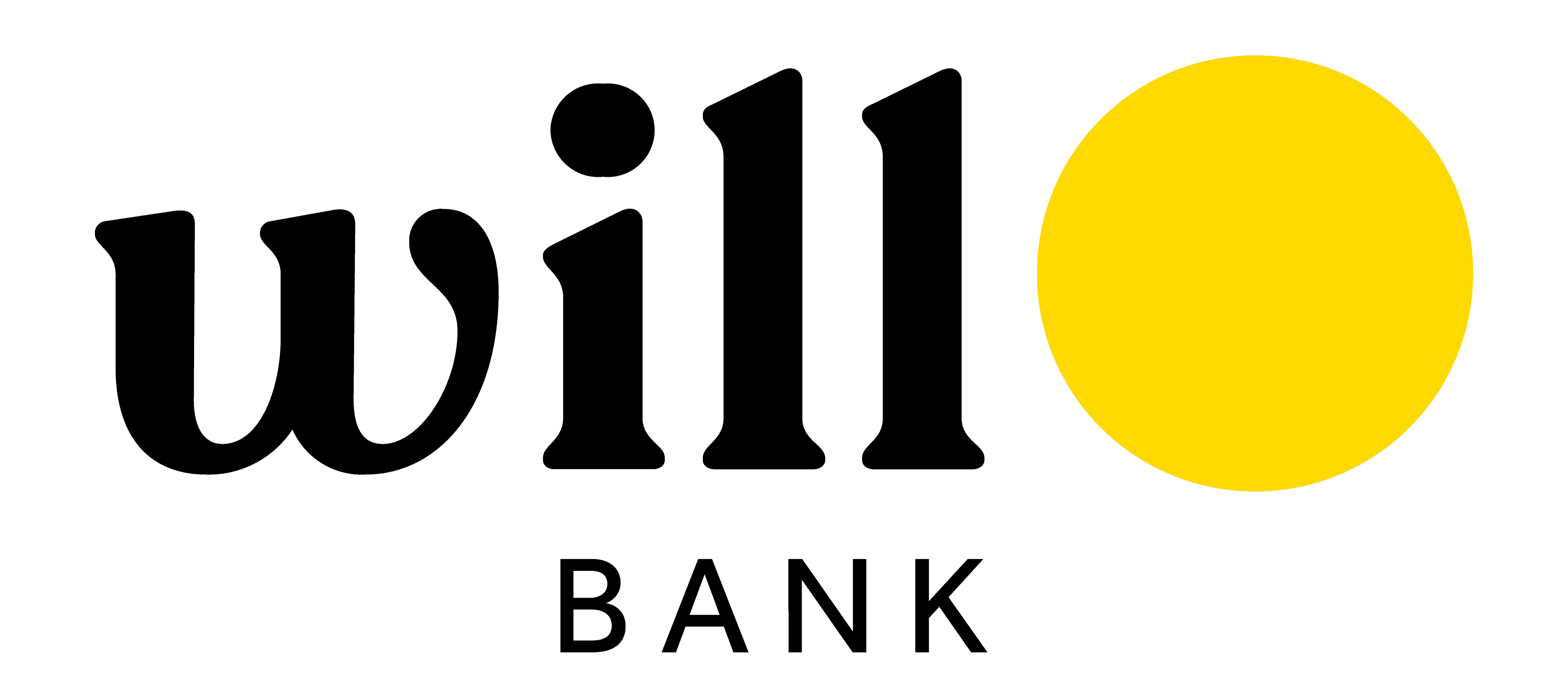 Simplic Logo
